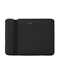 4. Acme Made Skinny Sleeve Medium - Neoprenowe Etui Ochronne do MacBook 13" (black)