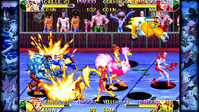 7. Capcom Beat 'Em Up Bundle (PC) (klucz STEAM)