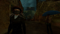 3. Postal 2: Paradise Lost (PC) (klucz STEAM)