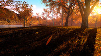 4. CrossWorlds: Escape (PC) (klucz STEAM)