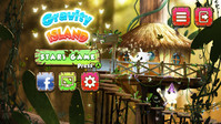 1. Gravity Island (PC) (klucz STEAM)