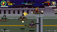 3. STAY COOL, KOBAYASHI-SAN!: A RIVER CITY RANSOM STORY (PC) (klucz STEAM)