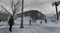 2. Postal 2: Paradise Lost (PC) (klucz STEAM)