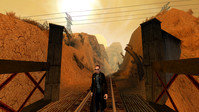 4. Postal 2: Paradise Lost (PC) (klucz STEAM)