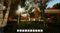 2. CrossWorlds: Escape (PC) (klucz STEAM)