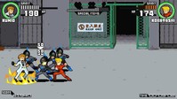4. STAY COOL, KOBAYASHI-SAN!: A RIVER CITY RANSOM STORY (PC) (klucz STEAM)