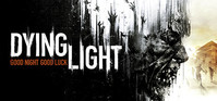 6. Dying Light PL (PC) (klucz STEAM)