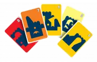 3. LEGO Brick Like This
