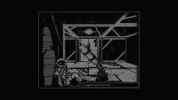 9. REPOSE (PC) (klucz STEAM)