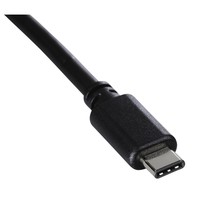 6. Hama Kabel USB-C - USB 2.0 A 1M