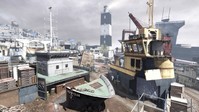 2. Call of Duty: Modern Warfare 3 - Collection 4 (PC) (klucz STEAM)