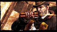 6. Call of Juarez: Gunslinger PL (PC) (klucz STEAM)