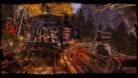 8. Call of Juarez: Gunslinger PL (PC) (klucz STEAM)