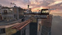 1. Call of Duty: Modern Warfare 3 - Collection 1 (DLC) (klucz STEAM)