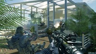 1. Call of Duty: Modern Warfare 3 - Collection 2 (PC) (klucz STEAM)