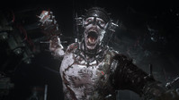 3. Call of Duty: WWII PL (PC) (klucz STEAM)