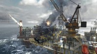 1. Call of Duty: Modern Warfare 3 - Collection 4 (PC) (klucz STEAM)