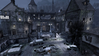 1. Call of Duty: Modern Warfare 3 - Collection 3 (PC) (klucz STEAM)