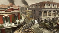 3. Call of Duty: Modern Warfare 3 - Collection 4 (PC) (klucz STEAM)