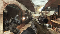 2. Call of Duty: Modern Warfare 3 (klucz STEAM)
