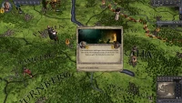 7. Crusader Kings II: Way of Life - Expansion (DLC) (PC) (klucz STEAM)