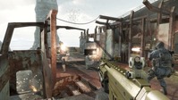 4. Call of Duty: Modern Warfare 3 - Collection 2 (PC) (klucz STEAM)