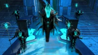 6. Age of Wonders: Planetfall - Revelations PL (DLC) (PC) (klucz STEAM)
