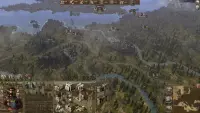 9. Knights of the Crusades - Early Access (PC) (klucz STEAM)