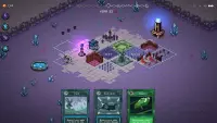 2. 9 Kings - Early Access (PC) (klucz STEAM)