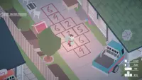 5. A Day Without Me (PC) (klucz STEAM)