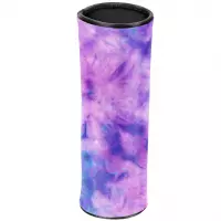1. BeUniq Piórnik Tuba Galaxy SM25LF-003