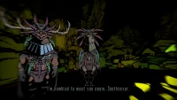 4. Grotto (PC) (klucz STEAM)