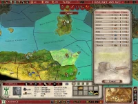 4. Europa Universalis: Rome - Gold Edition (PC) (klucz STEAM)