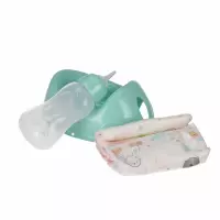 4. Mega Creative Lalka Bobas Yala 45cm + Akcesoria 543739
