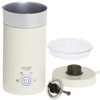 2. Adler Spieniacz do Mleka AD 4495