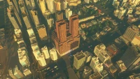 8. Cities: Skylines - Content Creator Pack: Art Deco PL (DLC) (PC) (klucz STEAM)