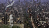 4. Renaissance Kingdom Wars - Early Access (PC) (klucz STEAM)