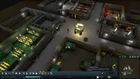 7. Mercury Fallen (PC) (klucz STEAM)
