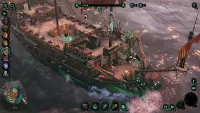 10. Shadow Gambit: The Cursed Crew - Complete PL (PC) (klucz STEAM)