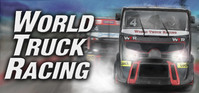 7. World Truck Racing (PC) (klucz STEAM)