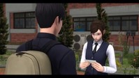 8. White Day: A Labyrinth Named School (PC) (klucz STEAM)