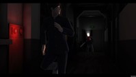 10. White Day: A Labyrinth Named School (PC) (klucz STEAM)