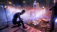 3. We Happy Few - Season Pass (klucz STEAM)