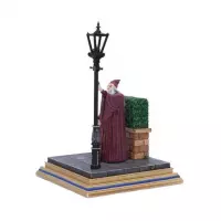 2. Figurka Podświetlana Harry Potter - Privet Drive