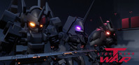 1. Lightning War (PC) (klucz STEAM)