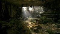 2. Rage The Scorchers (DLC) (PC) (klucz STEAM)