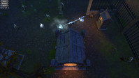 4. Bomb Defense (PC) (klucz STEAM)