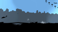 2. Shadows of War (PC) (klucz STEAM)