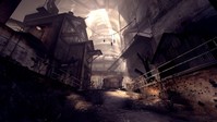 3. Rage The Scorchers (DLC) (PC) (klucz STEAM)