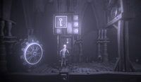 3. DARQ PL (PC) (klucz STEAM)